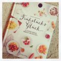 Instagram Update: Januar 2015