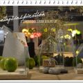Montagsinspiration #30 - Bloggerlounge auf der[...]
