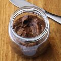 Schoko-Mascarpone