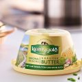 Kerrygold Butter [Produkttest]