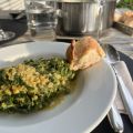 Im Kräuterglück: Indisches Linsen-Dal mit[...]
