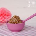 {Thermomix TM 5 Rezept} Bananen Kaffee Eis -[...]