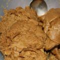 Lebkuchen