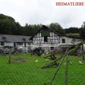Heim@ - Es klappert die Mühle