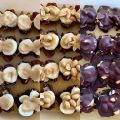 Snickers Ice Bites