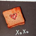 Valentinstag DIY Special Teil 14: romantischer[...]
