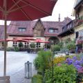 Glückliche Tiere - und Menschen: ein Besuch auf[...]