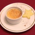 Crème Brûlée (Joyce Ilg)