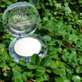 Catrice Velvet Matt Eyeshadow