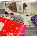 Kleines Gewinnspiel für 51 Däumchen