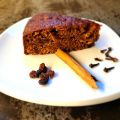 Arme-Leute-Kuchen