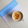 Samstagskaffee 9/14 - oder Bochum Blau-Weiß!
