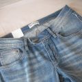 Dies und Das: Fair Trade shoppen und vegan[...]