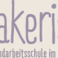 Ausprobiert: Video-Kurse bei Makerist