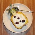 Ananas - Creme