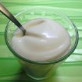 Sauce Hollandaise selbst gemacht