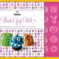 Bunte Gugl-Welt - Süße Backideen für die[...]