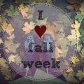 I ♥ fall week Tag 7: Rezept: Kürbispudding mit[...]
