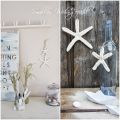 DIY: Beach-Feeling zum Selberbacken