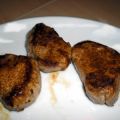 Schweinefiletmedaillons (und Anleitung zum[...]