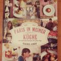 Paris in meiner Küche