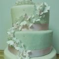 Tauftorte