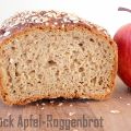alles Brot