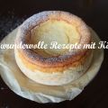Alles Käse: 10 tolle Rezepte von Food Bloggern