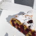 Cherrycake