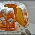 Lecker & saftig, aber fast in Vergessenheit[...]