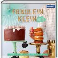 Fräulein Klein läd ein {REZENSION}