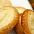 Palmiers - oder