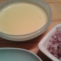Kochkäse - eine regionale Spezialität