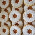 Linzer Augen