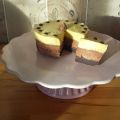 Eierlikör-Schoko-Torte