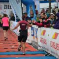 Wettkampf: Carglass Cologne Triathlon Weekend[...]