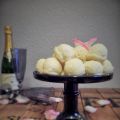 Happy Valentine´s Day