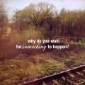 Spruch der Woche / Musik der Woche / News