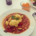 Regional-Tipp: Happenpappen - die vegane[...]