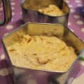 Zehntgraf Kuchen
