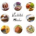 {Rückblick} - Oktober