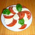 Caprese