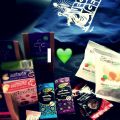 Vegan Geeks - HAPPY FOOD FOR HAPPY PEOPLE!