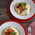Kein Fleisch am Freitag