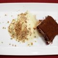 Schwarzwälder Kirsch-Tiramisu mit[...]