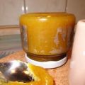 Aufstrich, deftig: Curry-Ketschup 