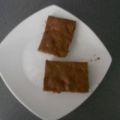 Brownies