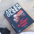 Das Alphabethaus - Jussi Adler-Olsen