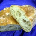 Ciabatta