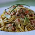 Pasta e Basta